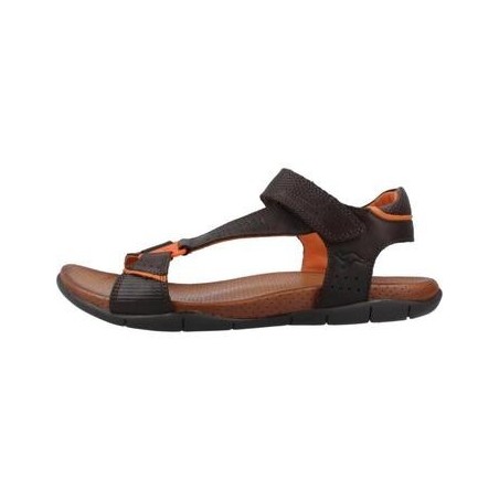 Kangaroos  Sandalen K523