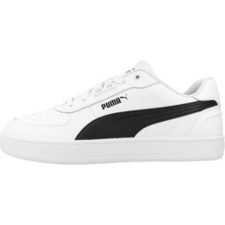 Puma  Sneaker CAVEN 2.0 LUX