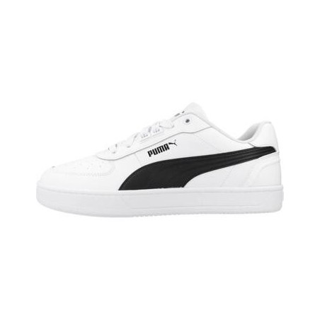 Puma  Sneaker CAVEN 2.0 LUX
