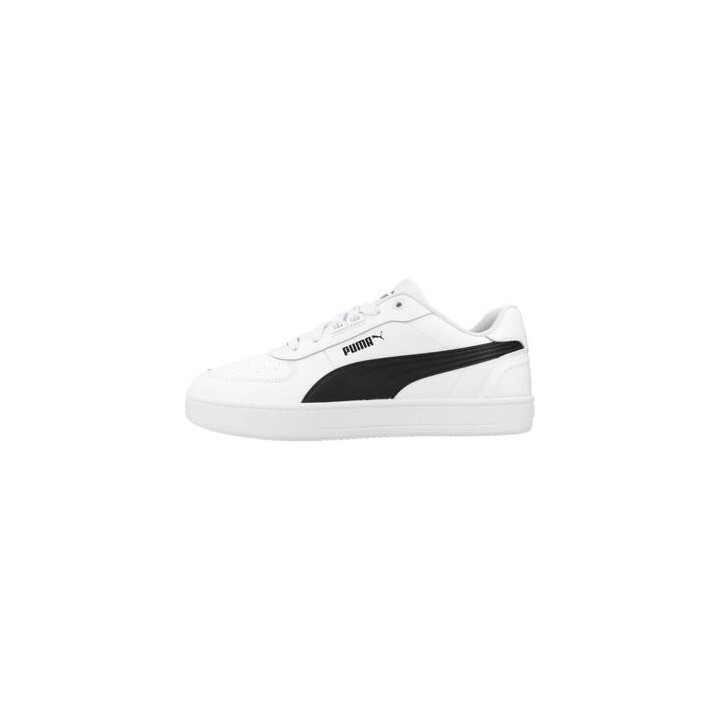 Puma  Sneaker CAVEN 2.0 LUX