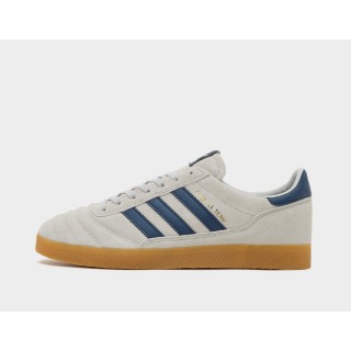 adidas Originals Gazelle Team, Grey