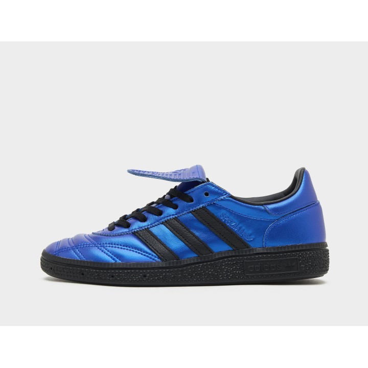 adidas Originals Handball Spezial LT Women's, Blue