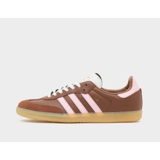 adidas Originals Samba OG, Brown