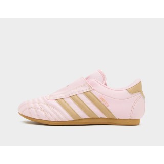 adidas Originals Taekwondo Women's, Pink