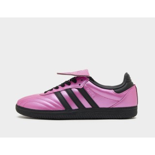 adidas Originals Samba LT Damen, Pink
