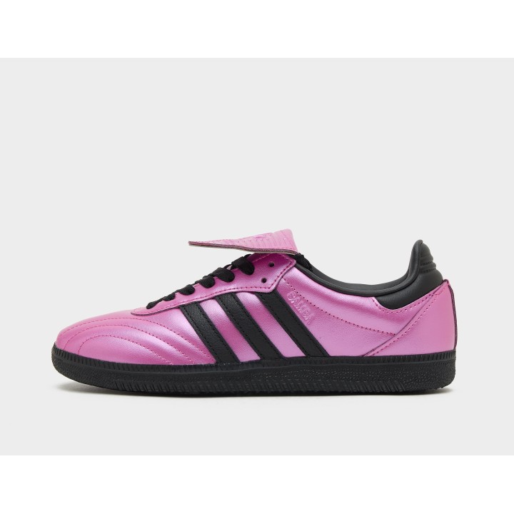 adidas Originals Samba LT Damen, Pink
