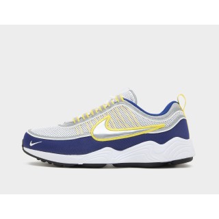 Nike Air Zoom Spiridon, Blue