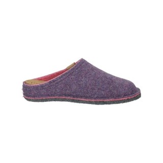 Rohde Rohde Hausschuhe Filz Hausschuh