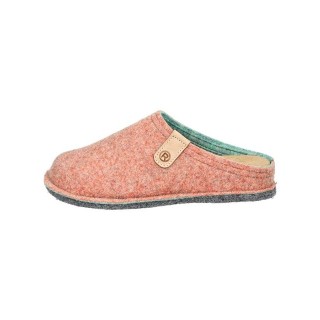 Rohde Rohde Hausschuhe Filz Hausschuh
