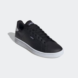 adidas Sportswear Sneaker "COURT"