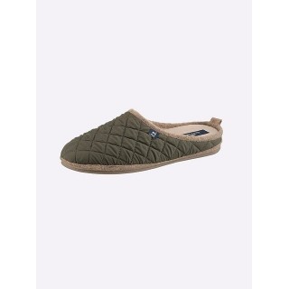 Witt Pantoffel Hausschuh