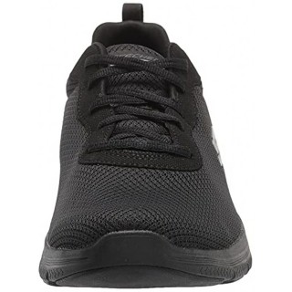 Skechers Damen Flex Appeal 4.0-Brilliant Vie Sneaker 36