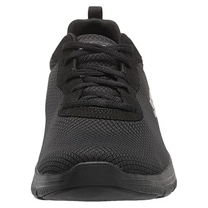 Skechers Damen Flex Appeal 4.0-Brilliant Vie Sneaker 36