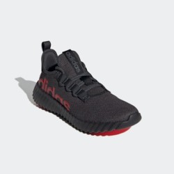 adidas Sportswear Sneaker "KAPTIR 3.0"