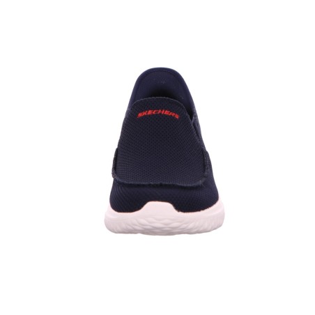 Skechers blau 41