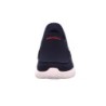 Skechers blau 41