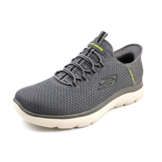 Skechers grau 40