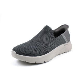 Skechers grau 41