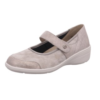 Solidus Hedda 551 grau 9