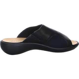 Westland 2021 Ibiza 117 schwarz 44