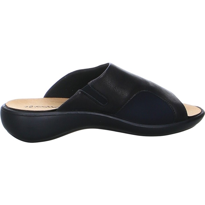 Westland 2021 Ibiza 117 schwarz 44