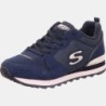 Sneaker blau OG 85 Gold´n Gurl 36