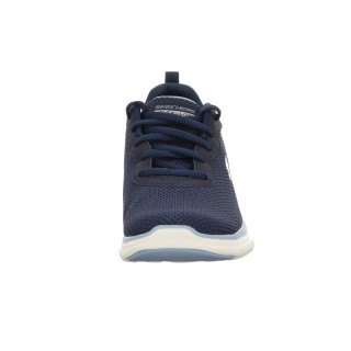 Skechers 149303 blau 38