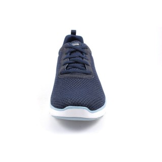 Skechers blau 42