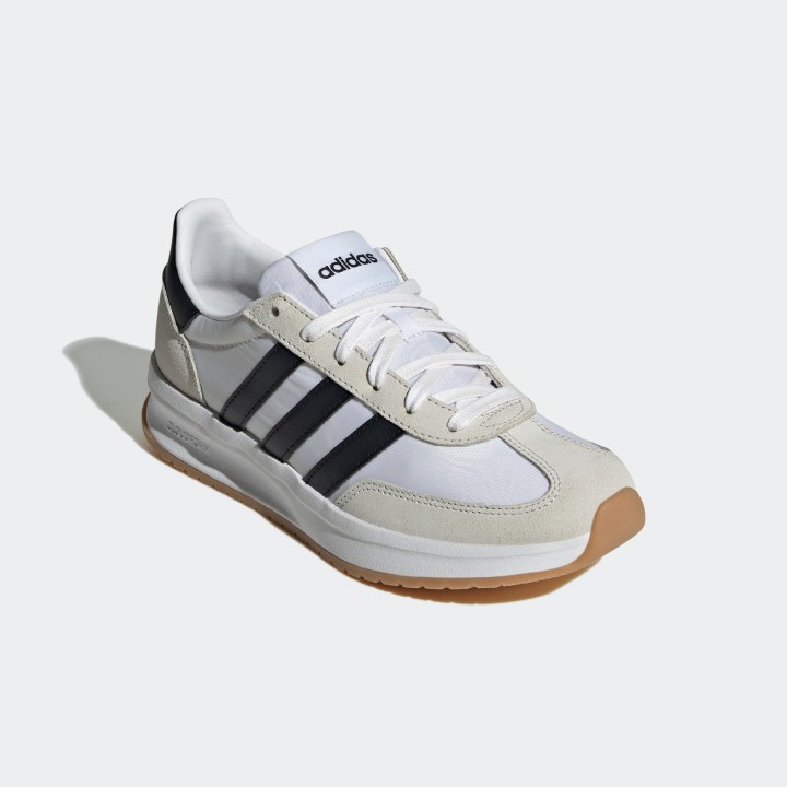 adidas Sportswear Sneaker "RUN 70S 2.0"