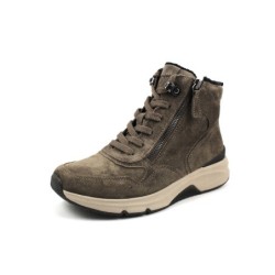 Gabor Stiefeletten 7