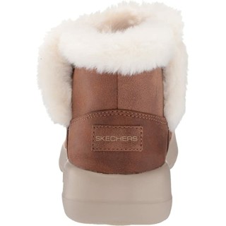 Skechers ON-THE-GO JOY - ENDEAVOR braun 37