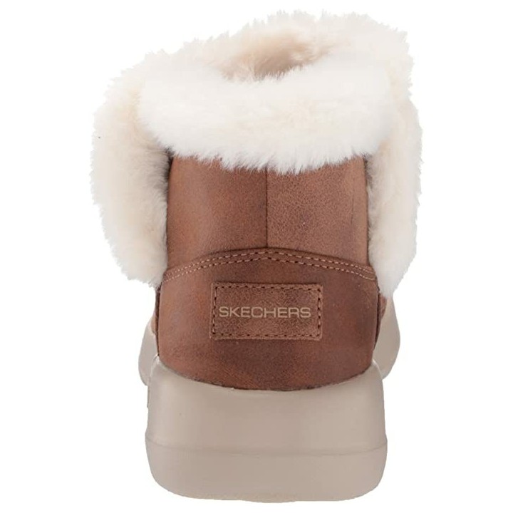 Skechers ON-THE-GO JOY - ENDEAVOR braun 37