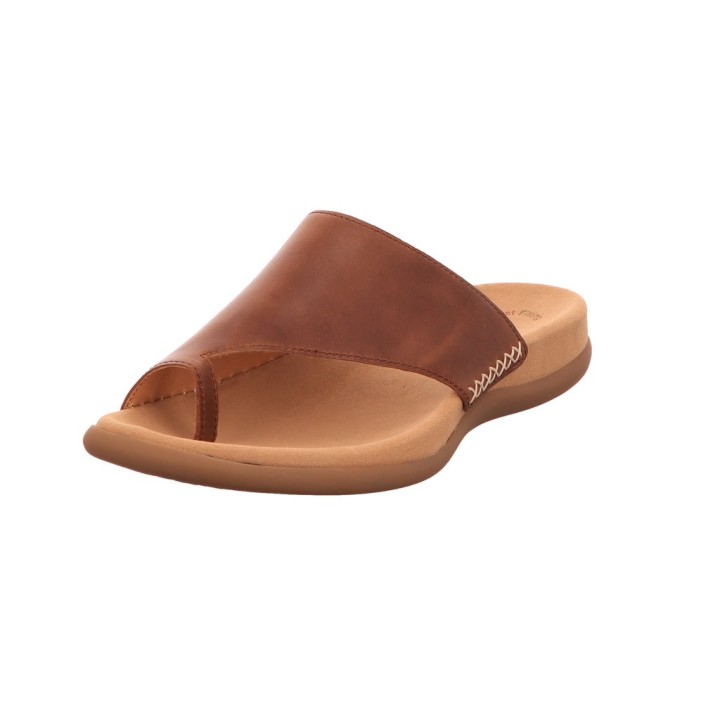 Gabor Männlich braun 37