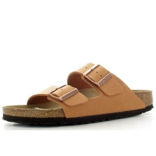Birkenstock hell_braun 38
