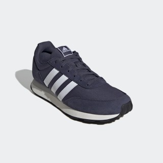 adidas Sportswear Sneaker "RUN 60S 3.0"