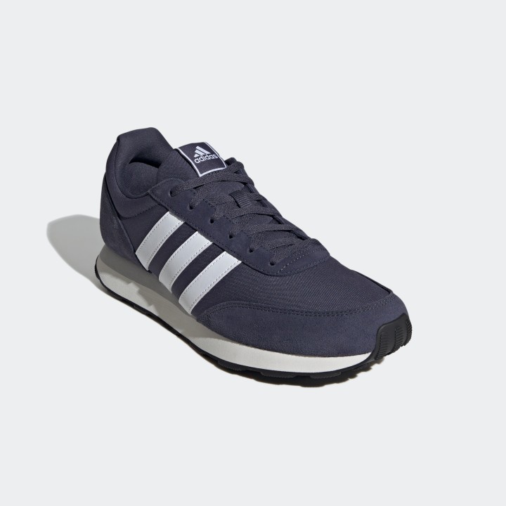 adidas Sportswear Sneaker "RUN 60S 3.0"