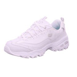 Sneaker weiss 37