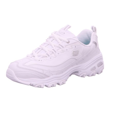Sneaker weiss 37