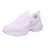 Sneaker weiss 37