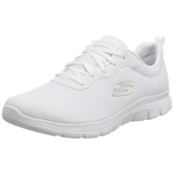 Skechers kombi 40