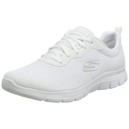 Skechers kombi 40