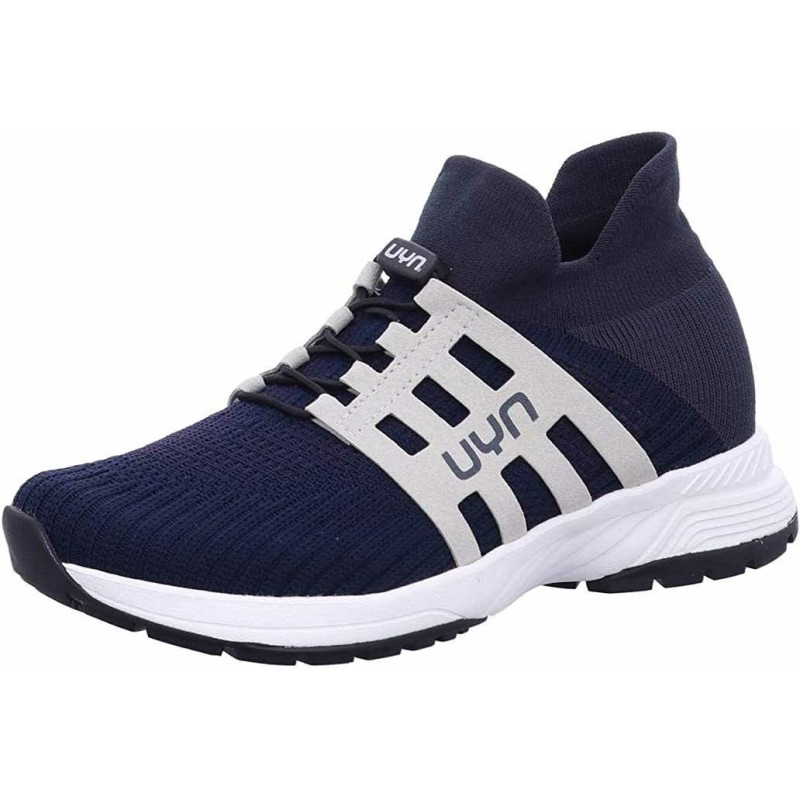 Uyn blau 40