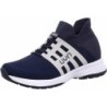 Uyn blau 40