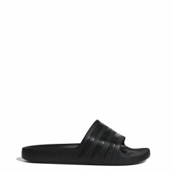 adidas Herren Aqua adilette 39 1/3