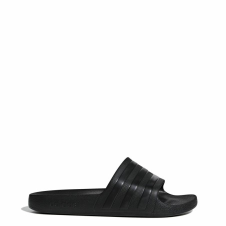 adidas Herren Aqua adilette 39 1/3