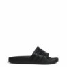 adidas Herren Aqua adilette 39 1/3