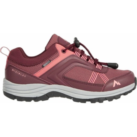 McKINLEY Maine II Aqb J Wanderschuhe Kinder 36