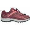 McKINLEY Maine II Aqb J Wanderschuhe Kinder 36