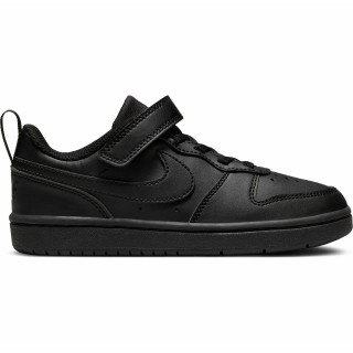 Nike Court Borough Low Recraft (Ps) Sneaker 1,5