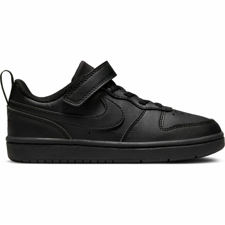 Nike Court Borough Low Recraft (Ps) Sneaker 1,5